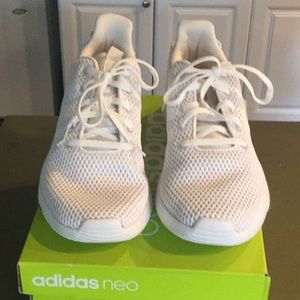 COPY - Adidas Neo size 9 women’s NWT